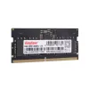 Kingspec 8GB 4800MHz DDR5 SODIMM pamäť pre notebook