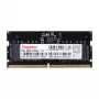 Kingspec 8GB 4800MHz DDR5 SODIMM pamäť pre notebook