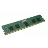KINGSTON 16GB DDR4 2666MHz ECC Registered RDIMM serverová pamäť KTL-TS556S8-16G