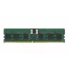 KINGSTON 16GB DDR4 2666MHz ECC Registered RDIMM serverová pamäť KTL-TS556S8-16G