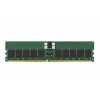 Kingston 32GB DDR5 5600MT/s ECC Registered DIMM 2Rx8 serverový pamäťový modul KTH-PL556D8-32G