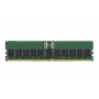 Kingston 32GB DDR5 5600MT/s ECC Registered DIMM 2Rx8 serverový pamäťový modul KTH-PL556D8-32G