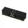 Kingston 64GB 6400MT/s DDR5 ECC Registered CL32 DIMM serverová pamäť