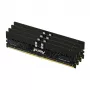 Kingston 64GB 6400MT/s DDR5 ECC Registered CL32 DIMM serverová pamäť