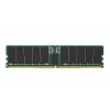Kingston - DDR5 - modul - 64GB - DIMM 288-PIN - 5600 MHz / PC5-44800 - CL46 registrovaný - ECC (KTD-PE556D4-64G)