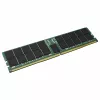 Kingston - DDR5 - modul - 64GB - DIMM 288-PIN - 5600 MHz / PC5-44800 - CL46 registrovaný - ECC (KTD-PE556D4-64G)