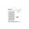 Kingston DataTraveler Exodia Onyx 64GB USB 3.2 flash disk