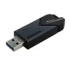 Kingston DataTraveler Exodia Onyx 64GB USB 3.2 flash disk
