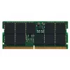 Kingston DDR5 32GB 5600MHz PC5-44800 Non-ECC SO-DIMM 262-Pin pamäť pre notebook