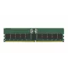 Kingston KTD-PE564D8-32G 32 GB DDR5-6400 ECC Registered DIMM, 2Rx8
