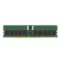 Kingston KTD-PE564D8-32G 32 GB DDR5-6400 ECC Registered DIMM, 2Rx8