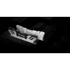 Kingston FURY Renegade White 16GB DDR5-8000 CL38 DIMM pamäť