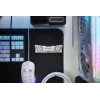 Kingston FURY Renegade White 16GB DDR5-8000 CL38 DIMM pamäť
