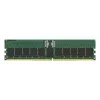 Kingston Technology 32GB DDR5-5600 ECC Registered DIMM CL46 2Rx8 serverová pamäť RAM (KSM56R46BD8-32MH)