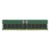 Kingston Technology 32GB DDR5-5600 ECC Registered DIMM CL46 2Rx8 serverová pamäť RAM (KSM56R46BD8-32MH)