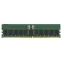 Kingston Technology 32GB DDR5-5600 ECC Registered DIMM CL46 2Rx8 serverová pamäť RAM (KSM56R46BD8-32MH)