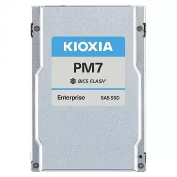 KIOXIA SSD PM-7R 1920GB 2,5