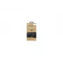 Kisswill Samsung Galaxy Tab A 8 tvrdené sklo 2.5D 0,33mm