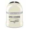 KitchenAid 5KMT2204EAC 2-slotový hriankovač 1250 W krémový