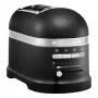 KitchenAid 5KMT2204EBK 2-slotový hriankovač 1250 W Onyx Black