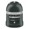 KitchenAid 5KMT2204EPP 2-slotový hriankovač 1250 W Pistachio