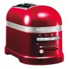 KitchenAid Artisan 2-slotový hriankovač 5KMT2204ECA 1250 W Empire Red
