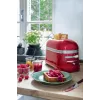 KitchenAid Artisan 2-slotový hriankovač 5KMT2204ECA 1250 W Empire Red