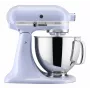 KitchenAid Artisan kuchynský robot 4,8L Lavender Cream 5KSM125ELR