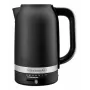 KitchenAid kanvica na vodu 5KEK1701EBK 1,7L 2400W Empire Black
