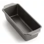 KitchenAid forma na pečenie 27x11 cm sivá