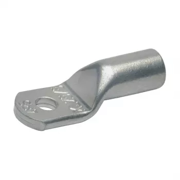 KLAU Medená káblová okruhová koncovka 3R10 16mm² M10