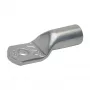 KLAU Cu-Crimp káblové oká 7R8 70 mm² M8