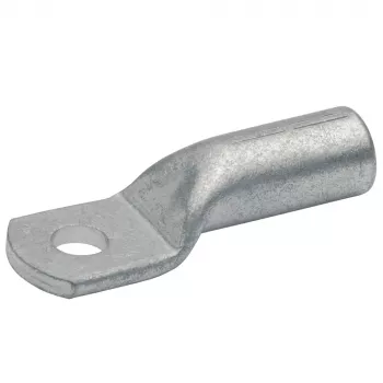 Klauke 110R12 Káblová koncovka, 150 mm², M12, elektrolytická meď, pocínovaná sivá