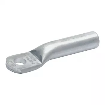 Klauke 209R12 hliníkový lisovaný káblový ok M12 120 mm²