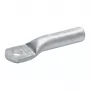 Klauke 209R12 hliníkový lisovaný káblový ok M12 120 mm²