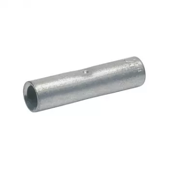 KLAUKE 26R medené káblové oko 50 mm², neizolované, DIN 46267
