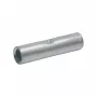 KLAUKE 26R medené káblové oko 50 mm², neizolované, DIN 46267