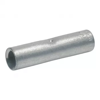 Klauke 30R medený lisovaný spoj, 150 mm²