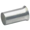 Klauke 8225V Pocínovaná medená káblová koncovka 95 mm² M10