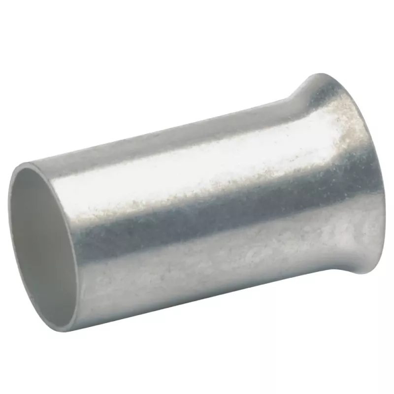 Klauke 8225V Pocínovaná medená káblová koncovka 95 mm² M10