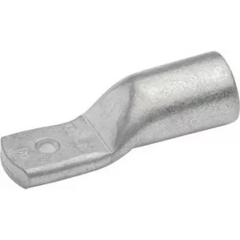 Klauke 8SG6 rúrkový káblový koncovka 95 mm² M6 pre rozvádzače