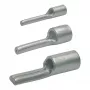 Klauke ST1719 kolíkový konektor 35 mm², elektrolyticky pocínovaná meď, DIN 46230, krimpované spojenie