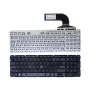HP klávesnica: 350 G1, 355 G2 s rámom