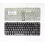 Klávesnica HP Pavilion: DV5, DV5T, DV5Z, DV5-1000, DV5-1100, DV5-1200, DV5-1300