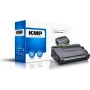 KMP 1263,3000 tonerová kazeta laser toner 12000 strán čierna (1263,3000)