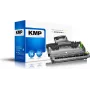 KMP B-DR30 kompatibilná valcová jednotka pre Brother DR2400 - 12 000 strán - čierna