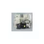 KMP čierna nylonová páska kazeta pre Epson LQ 800, MX 80 – 12,7 mm x 16 m 0633,0501
