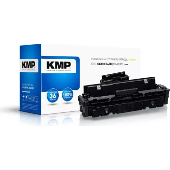 KMP C-T40BX laserová tonerová kazeta čierna 2800 strán (3604,3000)