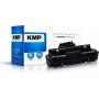 KMP C-T40BX laserová tonerová kazeta čierna 2800 strán (3604,3000)