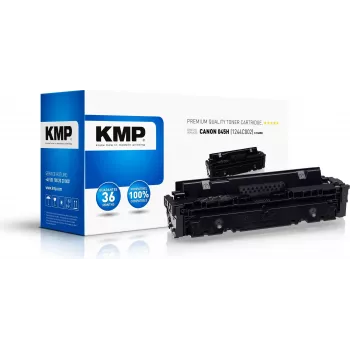 KMP C-T40MX kompatibilná tonerová kazeta purpurová 2200 strán